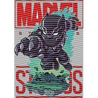 Marvel Comics-MA 293